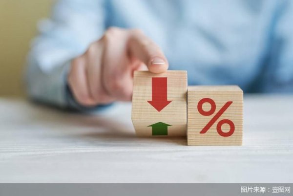 诚金资产 浙商基金十五载：亏损再现，破局待解